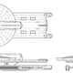 Illustration for article titled Design Your Own Starships